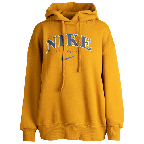 Nike Γυναικείο φούτερ Sportswear